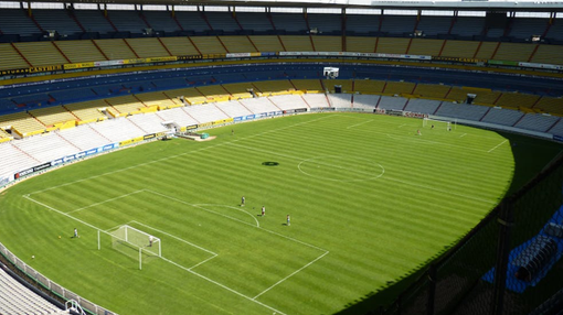 I calciatori più forti della Serie A su cui puntare al fantacalcio e nei pronostici I calciatori più forti della Serie A su cui puntare al fantacalcio e nei pronostici