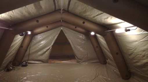 Coronavirus, da Cgil, Cisl e Uil e Unione Industriale 60mila euro per gli ospedali torinesi Coronavirus, da Cgil, Cisl e Uil e Unione Industriale 60mila euro per gli ospedali torinesi