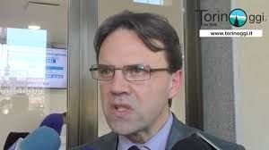 Pnrr, la Giunta coinvolge il Consiglio regionale: se ne discuterà in aula