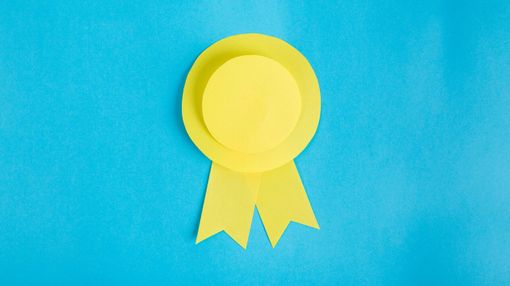 ‘uBroker’: 'Ecco i valori per carriere meritocratiche e producenti' ‘uBroker’: 'Ecco i valori per carriere meritocratiche e producenti'