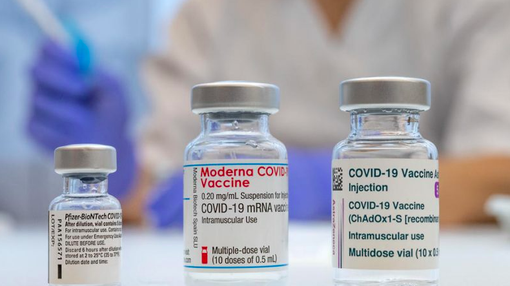 Vaccini, Piemonte in testa per somministrazione di terze dosi. Il 30 gennaio &quot;open night last call&quot; al Mauriziano