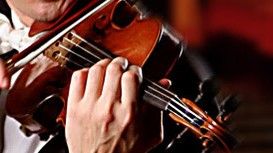 Esordio il 22 settembre per il Torino Chamber Music Festival 2018