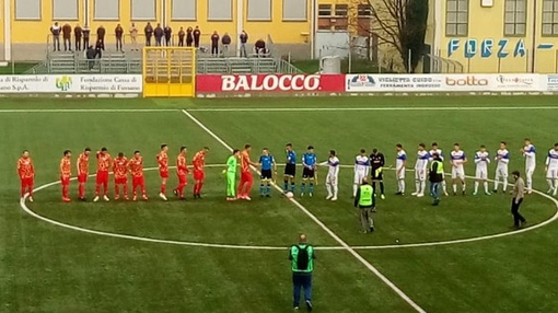 Calcio, &quot;Giovani D Valore&quot;: Chieri al 1° posto, Borgosesia al 3°, Fossano al 6°