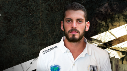 LEO FASAN ALLA SICULA LEONZIO - Altro trasferimento in Lega Pro girone C LEO FASAN ALLA SICULA LEONZIO - Altro trasferimento in Lega Pro girone C