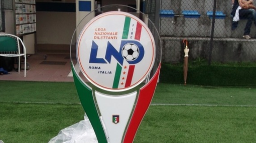 COPPA PROMOZIONE - Sorteggiati gli ottavi: Venaria-Union, Villafranca-Nichelino, Lucento-Sg Chieri...