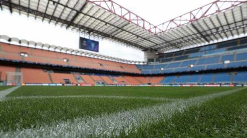 I giochi sembrano fatti: campionato sì, ma a porte chiuse