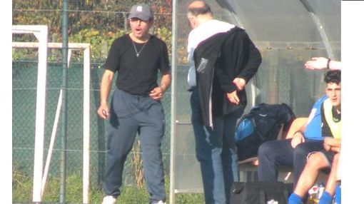 Flavio Boetti riparte da Sommariva