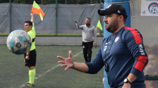 Rosario Ligato Rosario Ligato