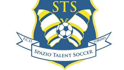 Prima D: Ardito nuovo allenatore dello Spazio Talent. Il programma di domenica