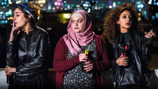 Al Castello di Rivoli i film si vedono la domenica pomeriggio