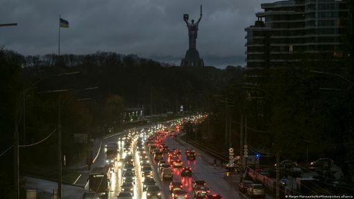 Rete elettrica ucraina, le richieste di Zelensky e la realtà dei trasformatori