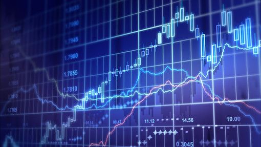 Le fintech trascinano la ripresa piemontese Le fintech trascinano la ripresa piemontese