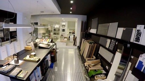 Azienda di Ristrutturazioni appartamenti Azienda di Ristrutturazioni appartamenti