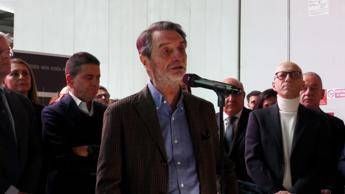 Artigianato, Fontana (Lombardia): "Ad Artigiano in Fiera celebriamo dignità lavoro e saper fare"