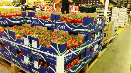 Piemonte: circa 65 milioni di euro di finanziamenti per le imprese agricole e della pesca con il fondo di garanzia