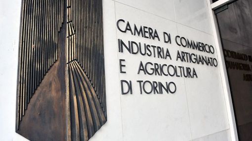 Unioncamere-Google: con le Eccellenze in digitale 2020-2021 formazione gratuita per lavoratori e imprese