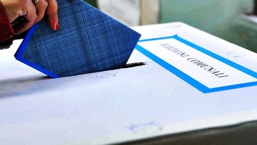 Elezioni amministrative in Canavese: ecco i nuovi sindaci