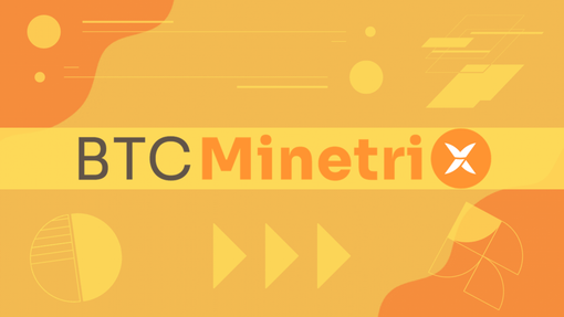 Cosa pensano questi youtuber italiani della prevendita di Bitcoin Minetrix?
