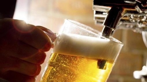 Cia e Unionbirrai lanciano a Pollenzo gli stati generali della birra Cia e Unionbirrai lanciano a Pollenzo gli stati generali della birra