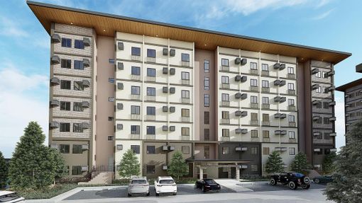 Amministratore di condominio: perché è così importante? Amministratore di condominio: perché è così importante?