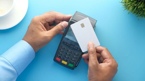 Nexi azioni ancora in calo: aggiornamenti e opinioni di SoldiExpert SCF sul titolo Nexi azioni ancora in calo: aggiornamenti e opinioni di SoldiExpert SCF sul titolo