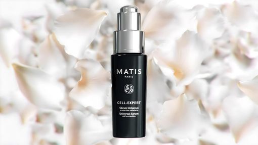 Matis Paris debutta sulle reti Mediaset con il suo primo spot televisivo