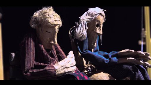 Prosegue a Piobesi d'Alba il calendario della 30ª edizione di Burattinarte