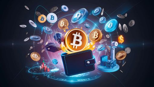 Bitcoin raggiungerà oggi il suo ATH? Volano anche le prevendite delle meme coin Bitcoin raggiungerà oggi il suo ATH? Volano anche le prevendite delle meme coin