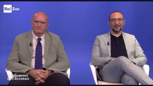 FBasile Academy Formazione Professionale: Accademie in azienda A “Racconti artigiani”, su RAI 3, la nuova frontiera della formazione piemontese FBasile Academy Formazione Professionale: Accademie in azienda A “Racconti artigiani”, su RAI 3, la nuova frontiera della formazione piemontese