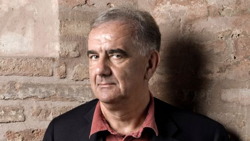 Tutto pronto a Busto Arsizio per il Festival dei Libri Sportivi con i grandi campioni e la loro storia Tutto pronto a Busto Arsizio per il Festival dei Libri Sportivi con i grandi campioni e la loro storia