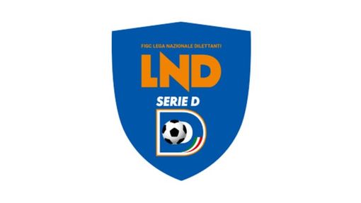 Calcio, Serie D. Domani l'ufficialità dei gironi, appuntamento alle 13:30