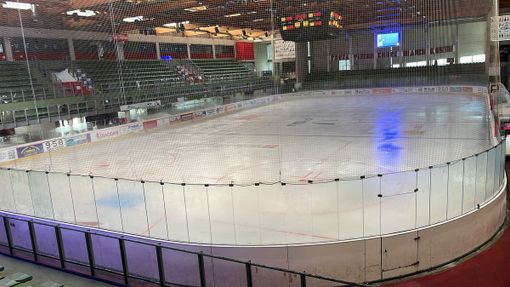 A Torre Pellice il ghiaccio torna per Ferragosto