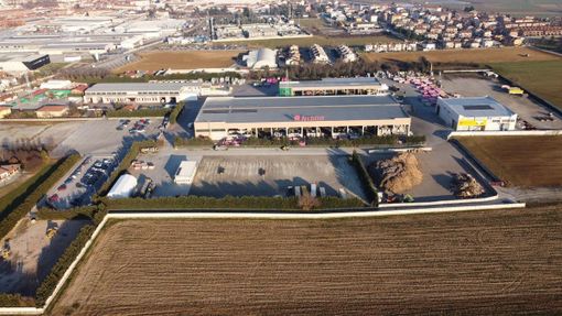 Bra Servizi compie 36 anni: “Innovazione, sostenibilità e persone. Così costruiamo il futuro”