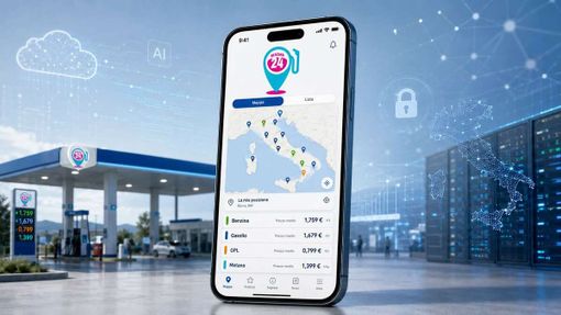 AI, dati e sovranità digitale, per O&amp;DS l’innovazione deve produrre valore concreto per imprese, cittadini e Paese