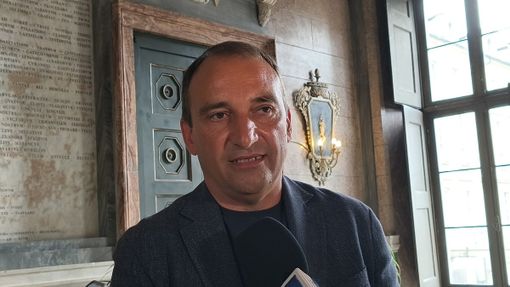 Estate bollente in carcere, Torino verso il nuovo Garante dei detenuti. Lo Russo: &quot;A settembre la decisione&quot; [VIDEO]