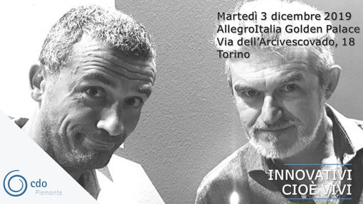 DigitalizzAzione: un PONTE per la trasformazione digitale