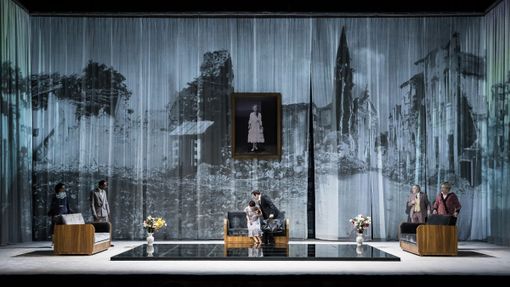 Teatro Stabile Torino