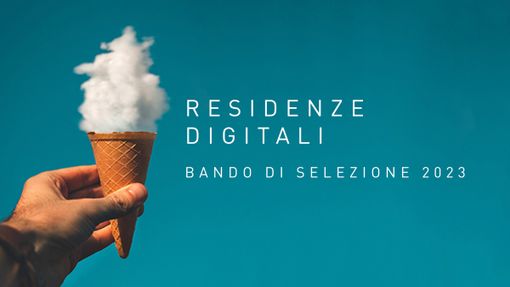 Al via la quarta edizione del bando Residenze Digitali per le performing arts