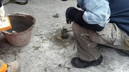 Vittime della deportazione nazista, una pietra d'inciampo davanti al Conservatorio "Verdi" per ricordare il compositore Leone Sinigaglia Vittime della deportazione nazista, una pietra d'inciampo davanti al Conservatorio "Verdi" per ricordare il compositore Leone Sinigaglia