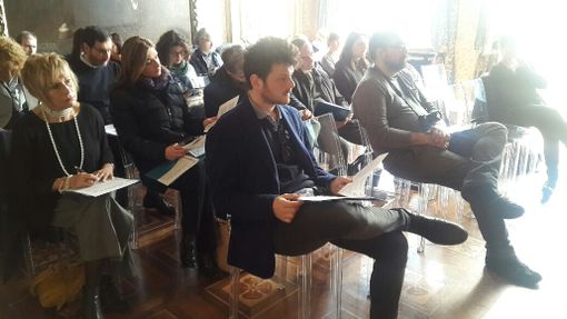 Nel torinese l'impresa cresce grazie agli stranieri e alle donne: continuano a chiudere le aziende giovanili Nel torinese l'impresa cresce grazie agli stranieri e alle donne: continuano a chiudere le aziende giovanili