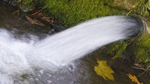 Piano di gestione dei rifiuti speciali: via libera dal Consiglio regionale Piano di gestione dei rifiuti speciali: via libera dal Consiglio regionale