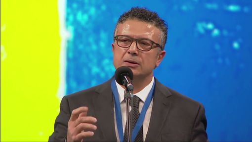 Moncalieri: la Commissione Legalità ospita Antonino Bartuccio