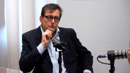 Il Garante Regionale dei detenuti: &quot;Lavoro e sanità sono i principali problemi dei carcerati&quot; [VIDEO]