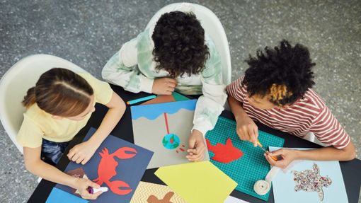 Al via il concorso artistico “Giulio Santinelli” 2025, il tema è “I nostri amici animali”