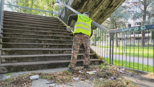 Appuntamento sabato 31 maggio con il ritorno delle barche a vela nel laghetto Appuntamento sabato 31 maggio con il ritorno delle barche a vela nel laghetto