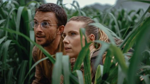 FILM - "Jurassic World - La rinascita": probabilmente uno dei peggiori film della saga FILM - "Jurassic World - La rinascita": probabilmente uno dei peggiori film della saga