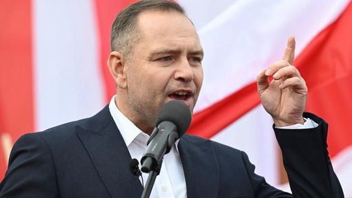 Critiche dalla Polonia sull’accordo commerciale UE-Ucraina Critiche dalla Polonia sull’accordo commerciale UE-Ucraina