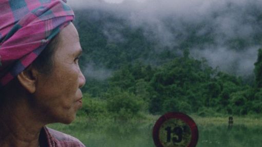 Locarno Film Festival, trasferta vittoriosa per il TorinoFilmLab
