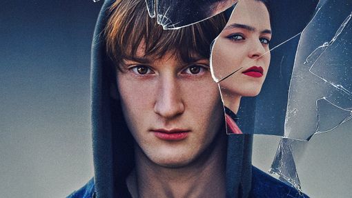 FILM - "Invisibili": la debole trama non regge i tempi di un lungometraggio FILM - "Invisibili": la debole trama non regge i tempi di un lungometraggio