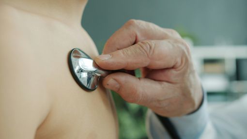 Foto di Vitaly Gariev- tramite unsplash